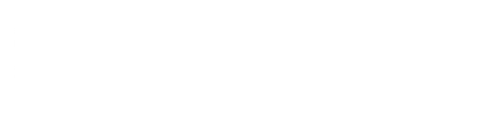 Brava Lab
